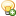 lightbulb_add.png