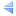 shape_flip_vertical.png