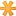 asterisk_orange.png