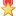 award_star_gold_1.png