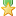 award_star_gold_2.png