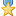 award_star_gold_3.png