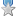 award_star_silver_3.png