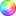 color_wheel.png