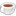 cup.png