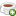 cup_add.png