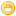 emoticon_grin.png