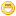 emoticon_happy.png