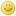 emoticon_smile.png