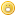 emoticon_surprised.png