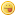 emoticon_tongue.png