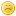 emoticon_unhappy.png