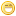 emoticon_wink.png