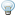 lightbulb_off.png