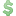 money_dollar.png