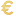 money_euro.png