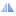 shape_flip_horizontal.png