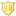 shield.png