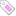 tag_pink.png