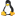 tux.png