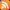 feed-icon-10x10.gif