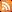 feed-icon-12x12.gif