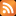 feed-icon-16x16.gif