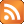 feed-icon-24x24.gif