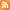 feed-icon-10x10.gif