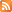 feed-icon-12x12.gif