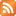 feed-icon-16x16.gif