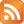 feed-icon-24x24.gif