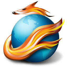 firefox2005_icon_png.png