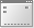 greyscale_35.gif