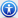 0725_icon_faq.gif