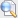 0725_icon_search.gif