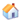 0726_icon_home.gif