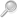 0730_preview_grey_icon.png