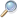 0730_preview_icon.png