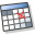 0814_bn_calendar.gif