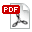 0814_pdf_s.gif