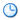 0928_icon_readlater.gif