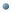 bm_0009_round_cyan.png