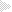 bm_0011_arrow_dithered.png