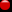 bm_0015_red_bubble.png