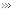 bm_0024_chevrons.png