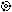 bm_0053_atom.png