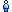 bm_0110_little_blue_man.png