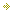 bm_0116_arrowpixel2.png