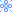 bm_0147_splat_blue.png